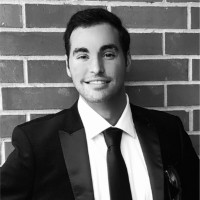 Mehran Khavarian
