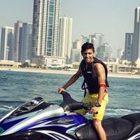 Hassen Ghalban