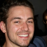 Robert Bryant