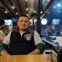 Faruk Akgül