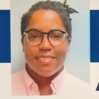 Ashley Norris