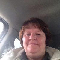 Annette Rennie