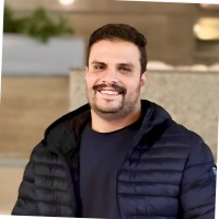 Hesham Abdelaziz