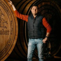 Christian Schmalvogl