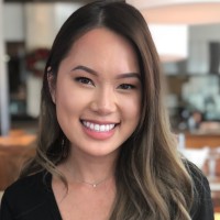 Paula Nguyen