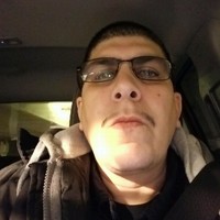 Ron Patron