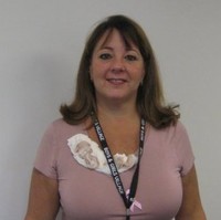 Susan Sherrick, Ms,Lpc