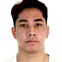 Adil Razali