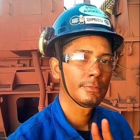 Maurício Junior
