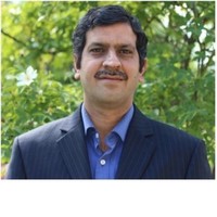 Sanjiv Sethi