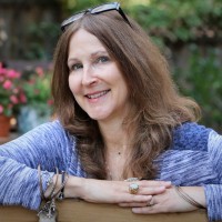 Cari Wade - Homes Are My Business