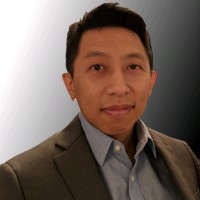 Dung Vu