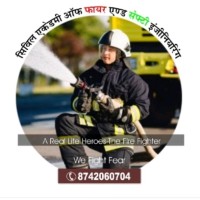 Fire Safety College