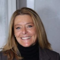 Anna-Lena Blomkvist