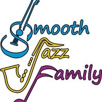 Smooth Jazz Family