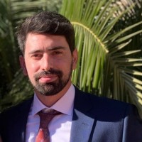 Jonathan García Antúnez