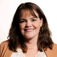 Meryl Wright, Pmp
