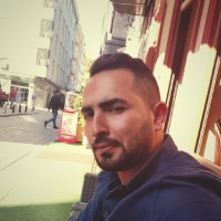 Burak Danışman