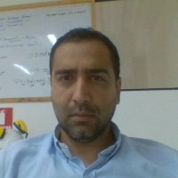 Alexander Márquez