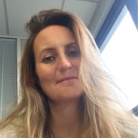 Julie Malenfant