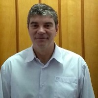 Waldner Bonici Estevão