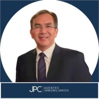 Juan Sing Chau