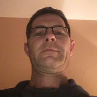 Peter Cournane