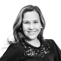 Fatima Del Rosario