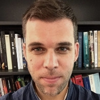 Hector Perez
