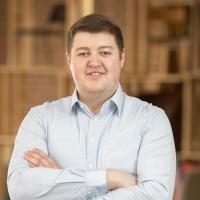 Steve Pridham