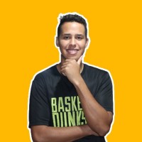 Mikael Lopes