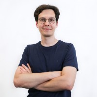 Igor Rzhin