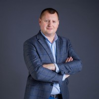 Marcin Ligocki