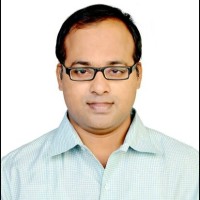 Avinash Sawant