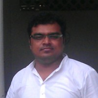 Raj Pillai