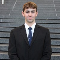 Matt Powell