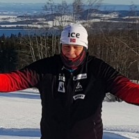 Erik Fagerholm