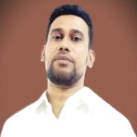 Abdullah Rahman