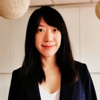 Cassie Li