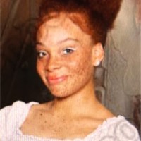 Tia Pendleton
