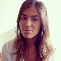 Nerea Azanza Busto