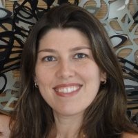 Carolina Ferreira Gomes Silva