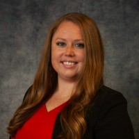 Kristi Depriest