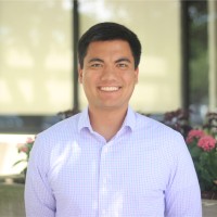 Larry Nguyen, P.E.