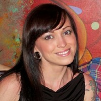 Katrina Benner