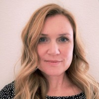 Heather Trujillo CPA, MBA