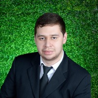 Oscar Eduardo Mejia Menjivar