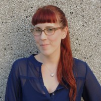 Allison White