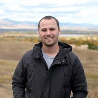 Dan Dillon