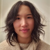 Mary Chow